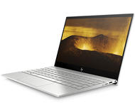 Лаптопи HP ENVY 13-aq0008nu