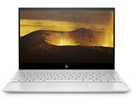 Лаптопи HP ENVY 13-aq0008nu