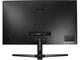 Монитори Samsung C27R500FHU