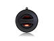 Колони Raikko XSplus Vacuum
