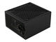 Захранвания за компютри AeroCool LUX 650W Bronze