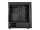 Кутии AeroCool Bolt RGB