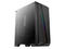 Кутии AeroCool Cylon PRO RGB