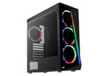 Кутии AeroCool Shard