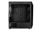 Кутии AeroCool Shard