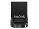 USB памети 128GB SanDisk Ultra Fit USB 3.1