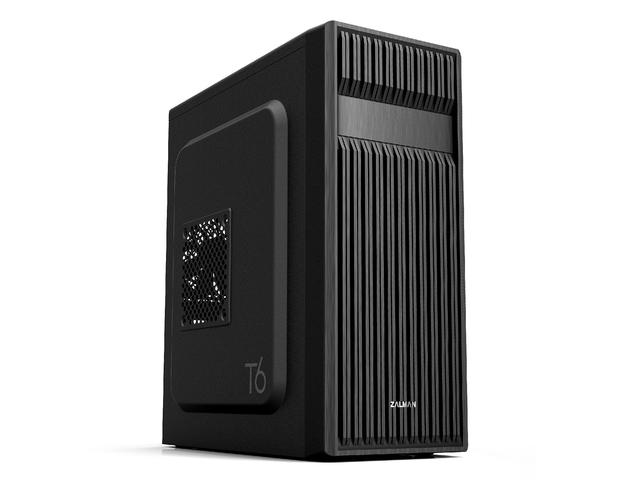 Компютри WorkBasic Intel Advanced