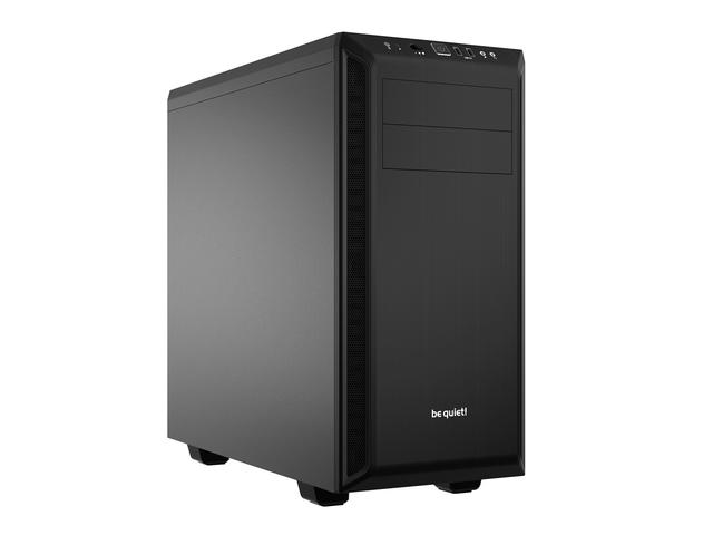Компютри WorkStation AMD Advanced