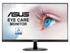 Монитори Asus VP249HR