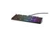 Клавиатури Alienware AW510K (Dark Side of the Moon)