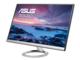 Монитори Asus MX279HE