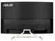 Монитори ASUS VA326HR