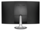 Монитори Asus MX32VQ