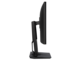 Монитори Asus VP348QGL