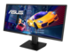 Монитори Asus VP348QGL