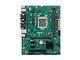 Дънни платки ASUS PRIME H310M-C R2.0