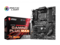 Дънни платки MSI X470 GAMING PLUS MAX