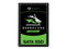 SSD 2TB Seagate BarraCuda SATA