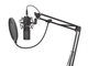 Микрофони Genesis Radium 400 Studio USB