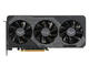 Видео карти ASUS TUF Gaming X3 Radeon RX 5700XT OC