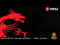 Игри MSI Full Steam Ahead