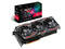 Видео карти ASUS ROG Strix Radeon RX 5700XT OC