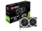 Видео карти MSI GeForce RTX 2060 VENTUS XS 6G OC