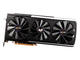 Видео карти SAPPHIRE NITRO+ Radeon RX 5700 XT 8G
