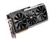 Видео карти SAPPHIRE NITRO+ Radeon RX 5700 XT 8G