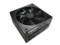 Захранвания за компютри Fractal Design Ion+ 560W Platinum