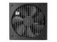 Захранвания за компютри Fractal Design Ion+ 560W Platinum