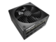 Захранвания за компютри Fractal Design Ion+ 660W Platinum