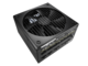 Захранвания за компютри Fractal Design Ion+ 860W Platinum