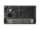 Захранвания за компютри Fractal Design Ion+ 860W Platinum