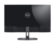 Монитори Dell SE2719HR 
