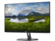 Монитори Dell SE2719HR 