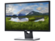Монитори Dell SE2417HGX 