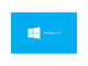 Операционни с-ми Microsoft Windows Home 10 FPP English 32/64-битов
