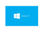Операционни с-ми Microsoft Windows Pro GGK 10 Win32 Eng Intl 1pk DSP DVD