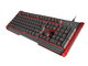 Клавиатури Genesis Rhod 410 Us Layout