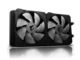 Охладители AORUS LIQUID COOLER 280 ARGB