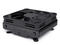 Охладители Noctua NH-L9i chromax.black
