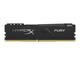 Оперативна памет Kingston HyperX FURY 4GB DDR4 2666MHz