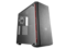 Кутии Cooler Master MasterBox MB600L Red