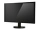 Монитори Acer K222HQLbid