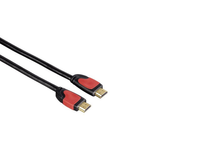 Кабели и Адаптери Кабел HDMI-HDMI
