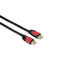 Кабели и Адаптери Кабел HDMI-HDMI