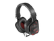 Слушалки Genesis Argon 570