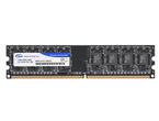 Оперативна памет 1GB DDR2 800MHz Team Group Elite
