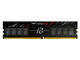 Оперативна памет 16GB (2x8GB) DDR4 3000MHz Team Group T1 Phantom Gaming